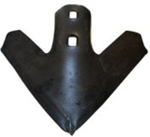 686-10FCO440 -- 10 X 1/4 FIELD CULTIVATOR SWEEP